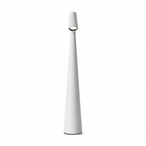 Настольная лампа декоративная Freya Clam FR6188TL-L3W в Воткинске - votkinsk.ok-mebel.com | фото 4