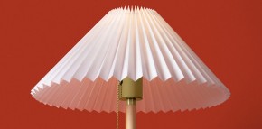 Настольная лампа декоративная Freya Kinsley FR5533TL-01BS в Воткинске - votkinsk.ok-mebel.com | фото 10