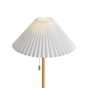 Настольная лампа декоративная Freya Kinsley FR5533TL-01BS в Воткинске - votkinsk.ok-mebel.com | фото 11
