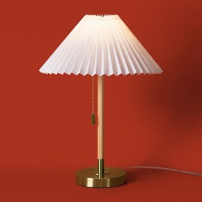 Настольная лампа декоративная Freya Kinsley FR5533TL-01BS в Воткинске - votkinsk.ok-mebel.com | фото 2