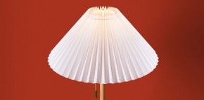 Настольная лампа декоративная Freya Kinsley FR5533TL-01BS в Воткинске - votkinsk.ok-mebel.com | фото 8