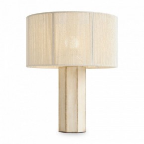 Настольная лампа декоративная Freya Papier 2 FR5486TL-01M в Воткинске - votkinsk.ok-mebel.com | фото 2