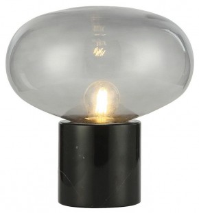 Настольная лампа декоративная Kink Light Артена 07702-T,19(16) в Воткинске - votkinsk.ok-mebel.com | фото