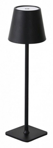 Настольная лампа декоративная Kink Light Бенки 07205-T,19 в Воткинске - votkinsk.ok-mebel.com | фото