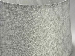 Настольная лампа декоративная LGO Marble GRLSP-9546 в Воткинске - votkinsk.ok-mebel.com | фото 3
