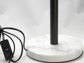 Настольная лампа декоративная LGO Marble GRLSP-9546 в Воткинске - votkinsk.ok-mebel.com | фото 4