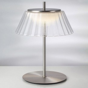 Настольная лампа декоративная Lightstar Napoli 794910 в Воткинске - votkinsk.ok-mebel.com | фото 2