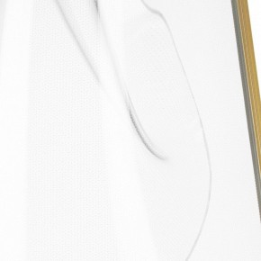 Настольная лампа декоративная Lightstar Varese 738983 в Воткинске - votkinsk.ok-mebel.com | фото 9