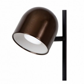 Настольная лампа декоративная Lucide Skanska Rech 03649/03/96 в Воткинске - votkinsk.ok-mebel.com | фото 6