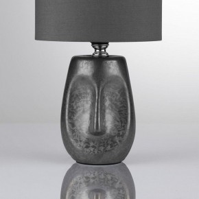 Настольная лампа декоративная Lumion Akivi 8147/1Т в Воткинске - votkinsk.ok-mebel.com | фото 6