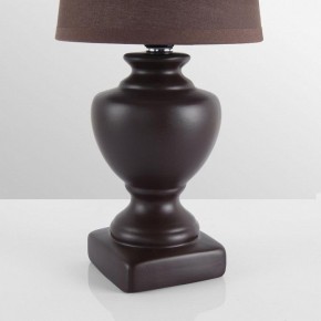 Настольная лампа декоративная Lumion BIANKA 8162/1T в Воткинске - votkinsk.ok-mebel.com | фото 6