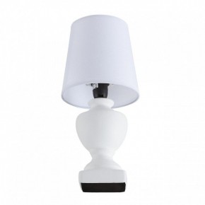 Настольная лампа декоративная Lumion BIANKA 8163/1T в Воткинске - votkinsk.ok-mebel.com | фото 2