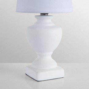 Настольная лампа декоративная Lumion BIANKA 8163/1T в Воткинске - votkinsk.ok-mebel.com | фото 6