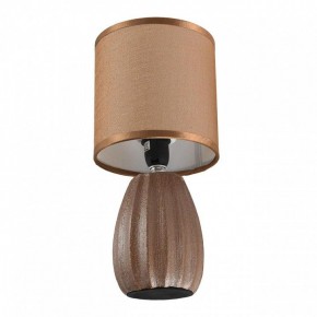 Настольная лампа декоративная Lumion EVANA 8171/1T в Воткинске - votkinsk.ok-mebel.com | фото 2