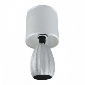 Настольная лампа декоративная Lumion EVANA 8172/1T в Воткинске - votkinsk.ok-mebel.com | фото 2
