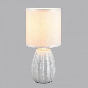 Настольная лампа декоративная Lumion EVANA 8172/1T в Воткинске - votkinsk.ok-mebel.com | фото 3