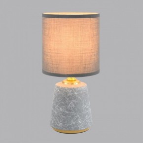 Настольная лампа декоративная Lumion GIATA 8168/1T в Воткинске - votkinsk.ok-mebel.com | фото 3