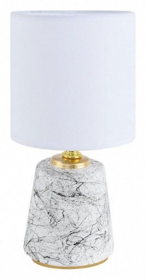 Настольная лампа декоративная Lumion GIATA 8169/1T в Воткинске - votkinsk.ok-mebel.com | фото