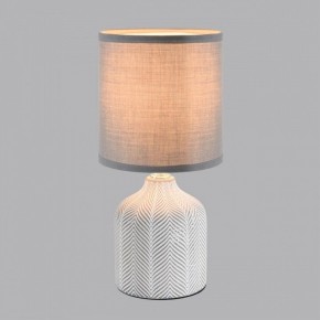 Настольная лампа декоративная Lumion ININA 8176/1T в Воткинске - votkinsk.ok-mebel.com | фото 4