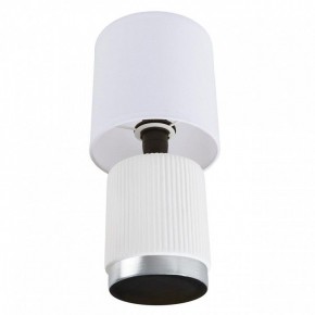 Настольная лампа декоративная Lumion KAISA 8178/1T в Воткинске - votkinsk.ok-mebel.com | фото 2