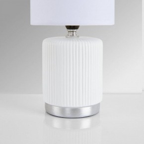Настольная лампа декоративная Lumion KAISA 8178/1T в Воткинске - votkinsk.ok-mebel.com | фото 6