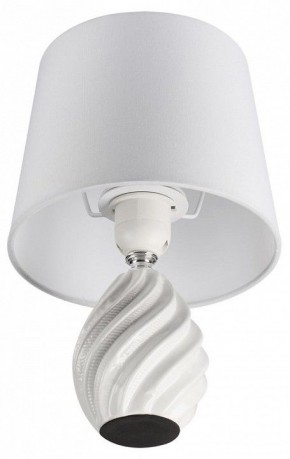 Настольная лампа декоративная Lumion Keila 8143/1Т в Воткинске - votkinsk.ok-mebel.com | фото 2