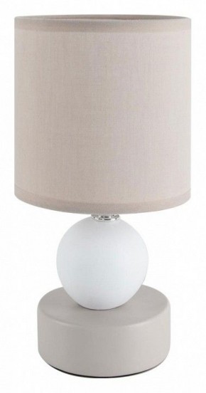 Настольная лампа декоративная Lumion LALANA 8180/1T в Воткинске - votkinsk.ok-mebel.com | фото