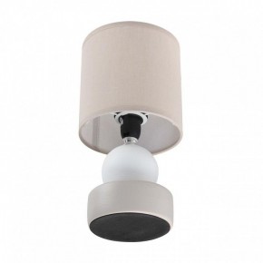 Настольная лампа декоративная Lumion LALANA 8180/1T в Воткинске - votkinsk.ok-mebel.com | фото 2