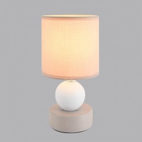 Настольная лампа декоративная Lumion LALANA 8180/1T в Воткинске - votkinsk.ok-mebel.com | фото 3