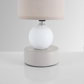 Настольная лампа декоративная Lumion LALANA 8180/1T в Воткинске - votkinsk.ok-mebel.com | фото 6