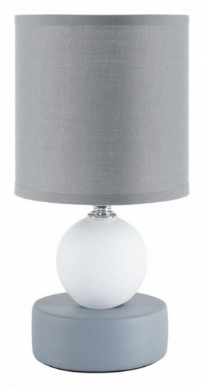 Настольная лампа декоративная Lumion LALANA 8181/1T в Воткинске - votkinsk.ok-mebel.com | фото