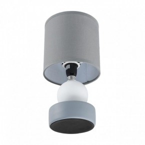 Настольная лампа декоративная Lumion LALANA 8181/1T в Воткинске - votkinsk.ok-mebel.com | фото 2