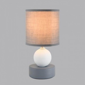 Настольная лампа декоративная Lumion LALANA 8181/1T в Воткинске - votkinsk.ok-mebel.com | фото 3