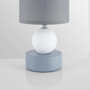 Настольная лампа декоративная Lumion LALANA 8181/1T в Воткинске - votkinsk.ok-mebel.com | фото 6