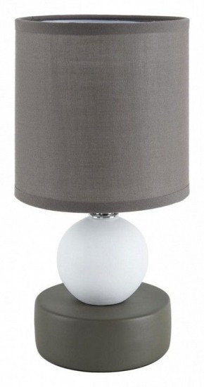 Настольная лампа декоративная Lumion LALANA 8182/1T в Воткинске - votkinsk.ok-mebel.com | фото