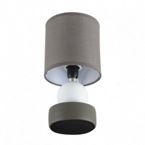 Настольная лампа декоративная Lumion LALANA 8182/1T в Воткинске - votkinsk.ok-mebel.com | фото 2