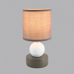 Настольная лампа декоративная Lumion LALANA 8182/1T в Воткинске - votkinsk.ok-mebel.com | фото 3