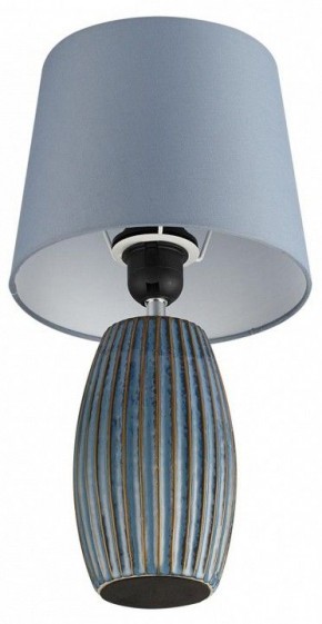 Настольная лампа декоративная Lumion Lapuna 8123/1Т в Воткинске - votkinsk.ok-mebel.com | фото 3