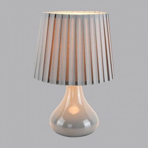 Настольная лампа декоративная Lumion NAINA 8184/1T в Воткинске - votkinsk.ok-mebel.com | фото 3