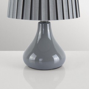 Настольная лампа декоративная Lumion NAINA 8184/1T в Воткинске - votkinsk.ok-mebel.com | фото 6