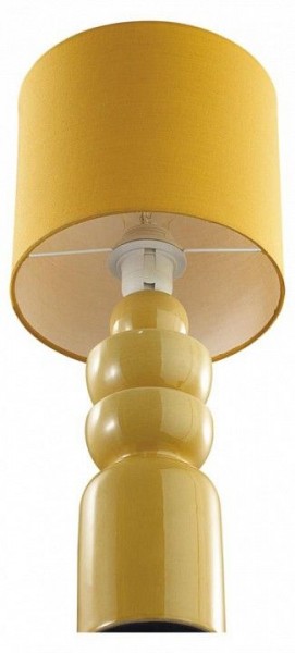 Настольная лампа декоративная Lumion Segi 8130/1T в Воткинске - votkinsk.ok-mebel.com | фото 3