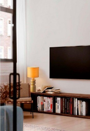 Настольная лампа декоративная Lumion Segi 8130/1T в Воткинске - votkinsk.ok-mebel.com | фото 4
