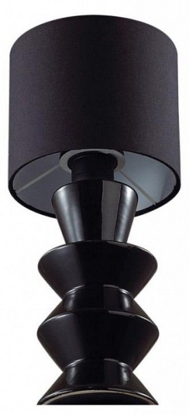 Настольная лампа декоративная Lumion Segi 8133/1Т в Воткинске - votkinsk.ok-mebel.com | фото 3