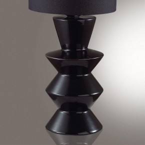 Настольная лампа декоративная Lumion Segi 8133/1Т в Воткинске - votkinsk.ok-mebel.com | фото 5
