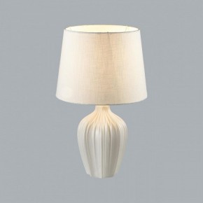 Настольная лампа декоративная Lumion Sona 8120/1T в Воткинске - votkinsk.ok-mebel.com | фото 2