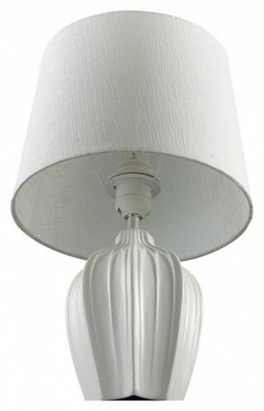 Настольная лампа декоративная Lumion Sona 8120/1T в Воткинске - votkinsk.ok-mebel.com | фото 3