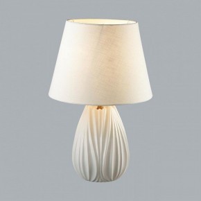 Настольная лампа декоративная Lumion Sona 8121/1T в Воткинске - votkinsk.ok-mebel.com | фото 2