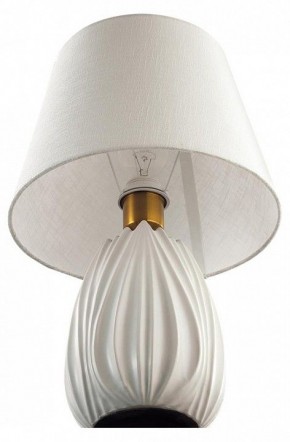 Настольная лампа декоративная Lumion Sona 8121/1T в Воткинске - votkinsk.ok-mebel.com | фото 3