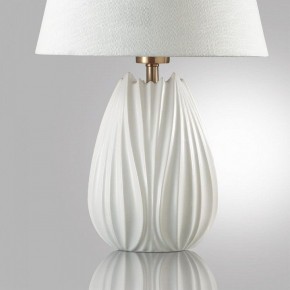 Настольная лампа декоративная Lumion Sona 8121/1T в Воткинске - votkinsk.ok-mebel.com | фото 6
