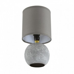 Настольная лампа декоративная Lumion VILANA 8165/1T в Воткинске - votkinsk.ok-mebel.com | фото 2